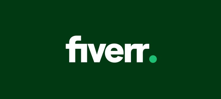 Here’s Why Fiverr Shares Jump 18 percent
