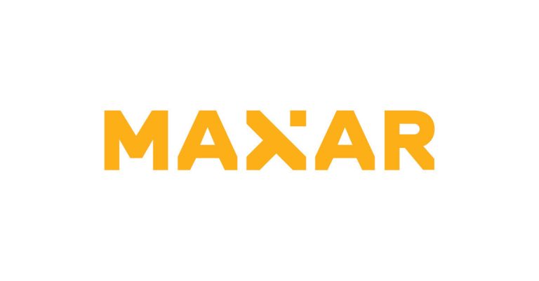 Key Points From Maxar Technologies’ Q4 Earnings Report