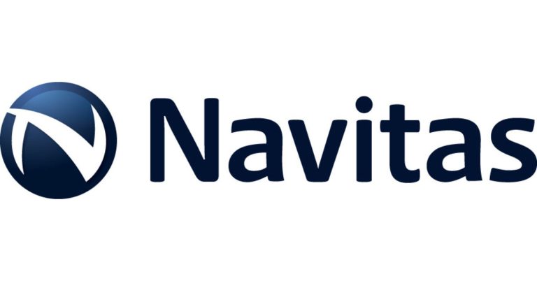 Navitas Semiconductor Reports Q4 Results, Shares Up 6 percent