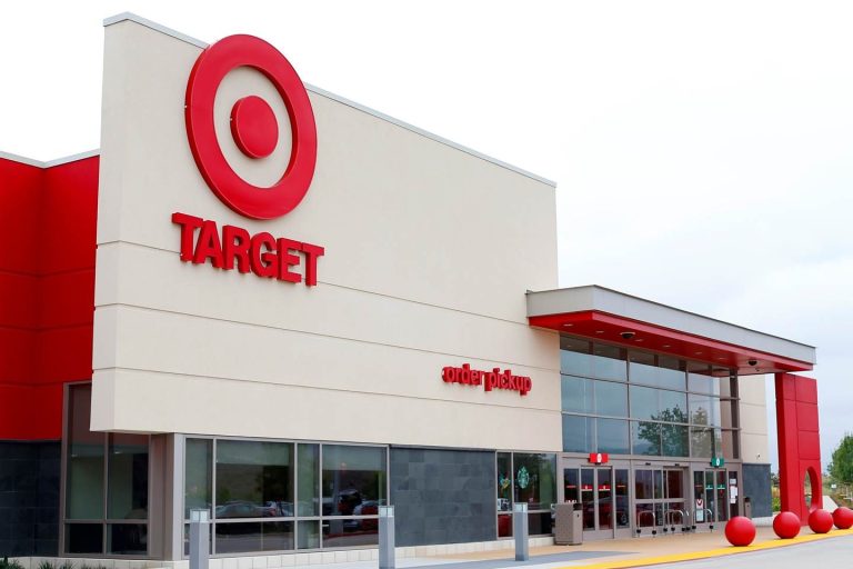 What to Expect From Target’s Upcoming Q4 Earnings Report?