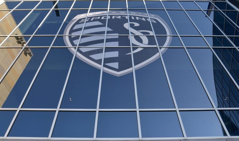 MLS News: Sporting KC acquire D Dany Rosero