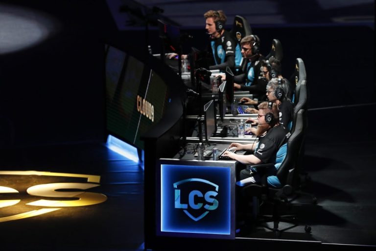 CSGO News: Cloud9 release interz to free agency