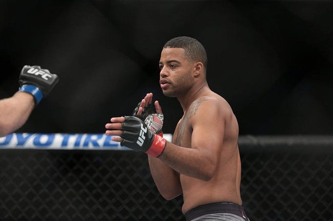 UFC News: Jon Jones returns, moves up to heavyweight at UFC 285