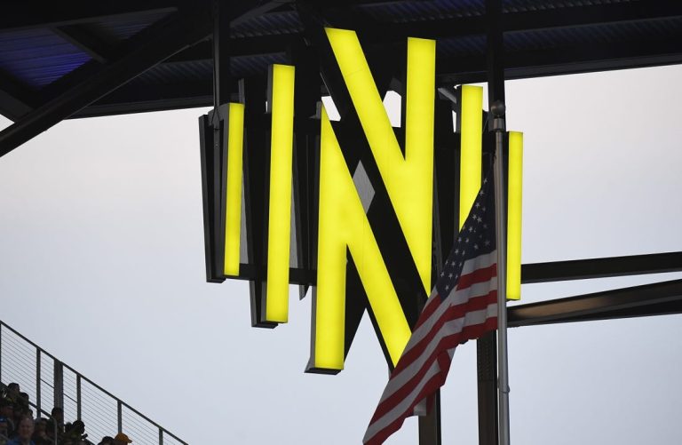 MLS News: Antetokounmpos, Filip Forsberg join Nashville SC ownership group