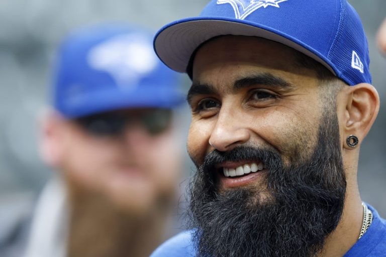 MLB News: Sergio Romo retires after farewell outing with Giants
