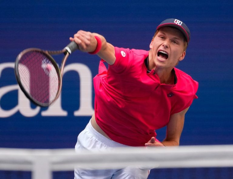 ATP News: Jenson Brooksby (wrist) out 10-plus weeks after surgery