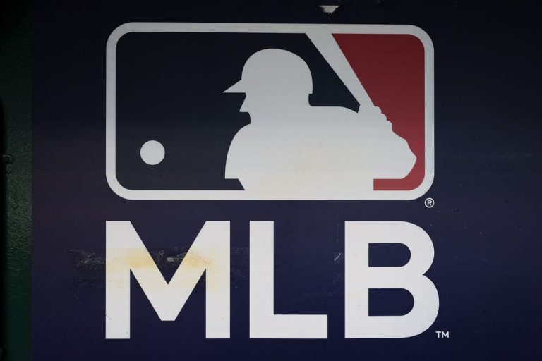 MLB News: MLB strikes deal with Zoom to watch replay talks
