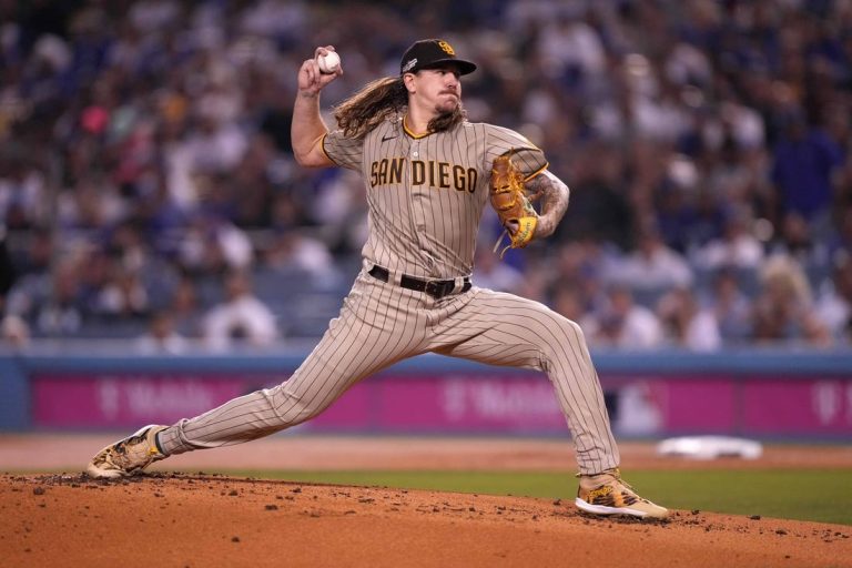 MLB News: MLB won’t discipline White Sox P Mike Clevinger after investigation