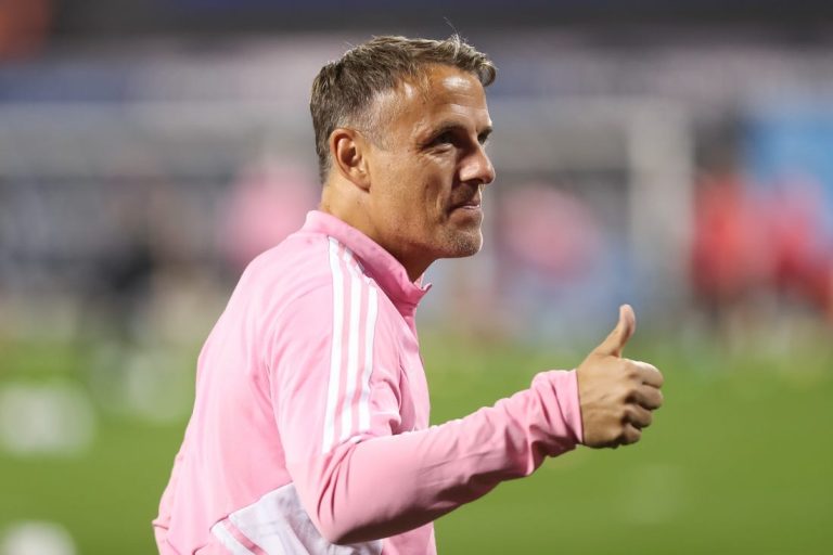 MLS News: Inter Miami aim to continue hot start, visit New York City FC