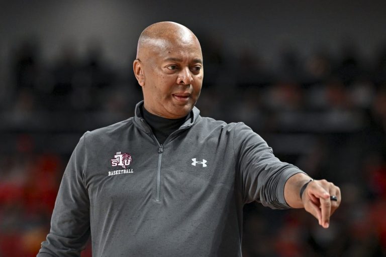 First Four: Texas Southern-FDU Preview, Odds & Trends