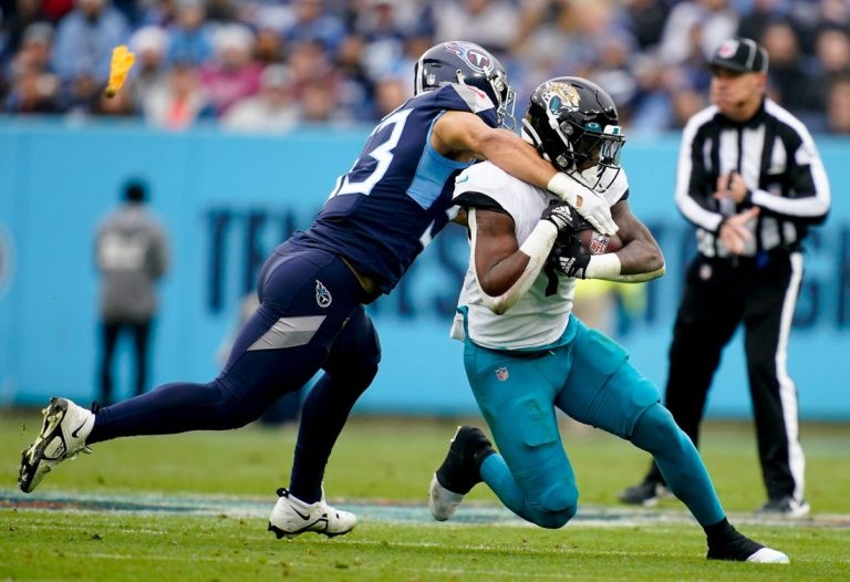 NFL News: Bears sign LB Dylan Cole to one-year deal