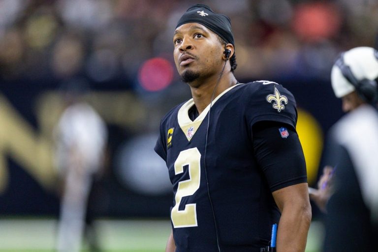 NFL News: QB Jameis Winston agrees to deal to stay with Saints