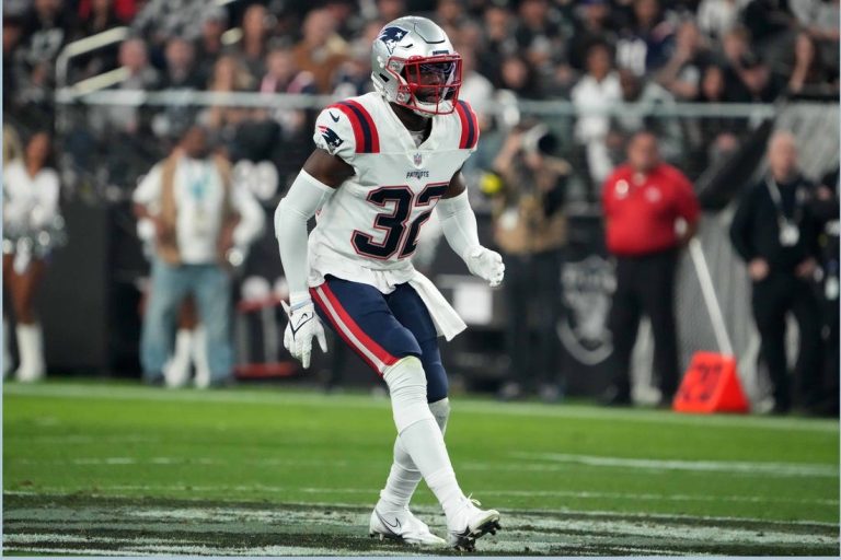 NFL News: Patriots’ Devin McCourty retires after 13 NFL seasons