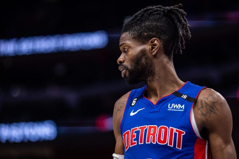Nets signing free agent C Nerlens Noel