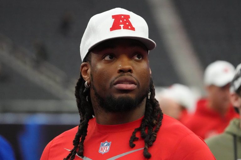 NFL News: Reports: Titans shopped Derrick Henry, to release Bud DuPree