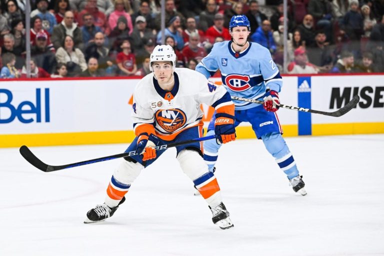 NHL News: Islanders aim to bounce back against Ducks