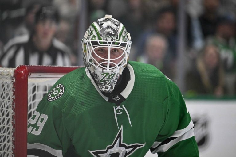 NHL News: Struggling Stars aim to continue dominance vs. Coyotes