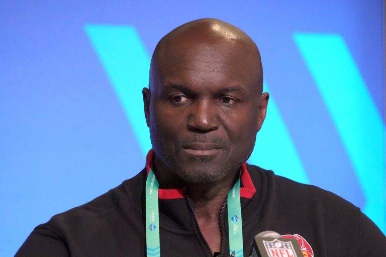 NFL News: Todd Bowles: Bucs can still win without Tom Brady
