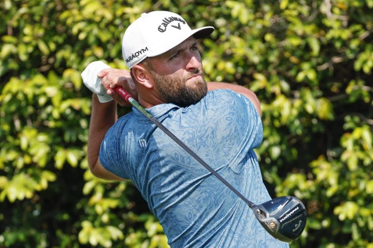 PGA News: 2023 The Players Championship: Preview, Props, Best Bets