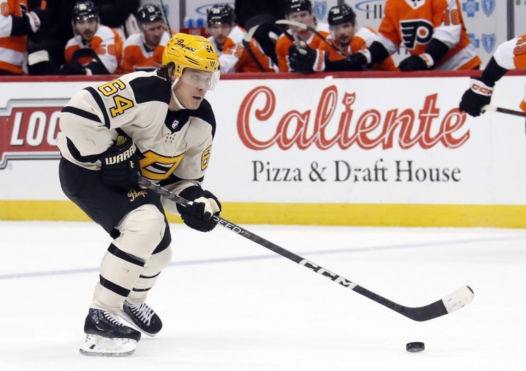 NHL News: Penguins, Rangers to become familiar foes