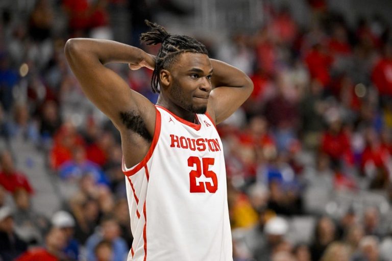 NCAA Tournament: Midwest Region breakdown