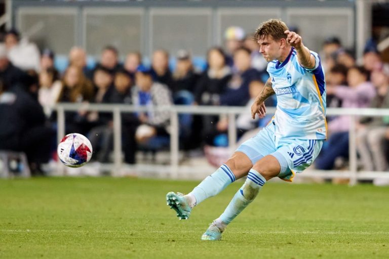 MLS News: Colorado Rapids face Minnesota United looking for first win