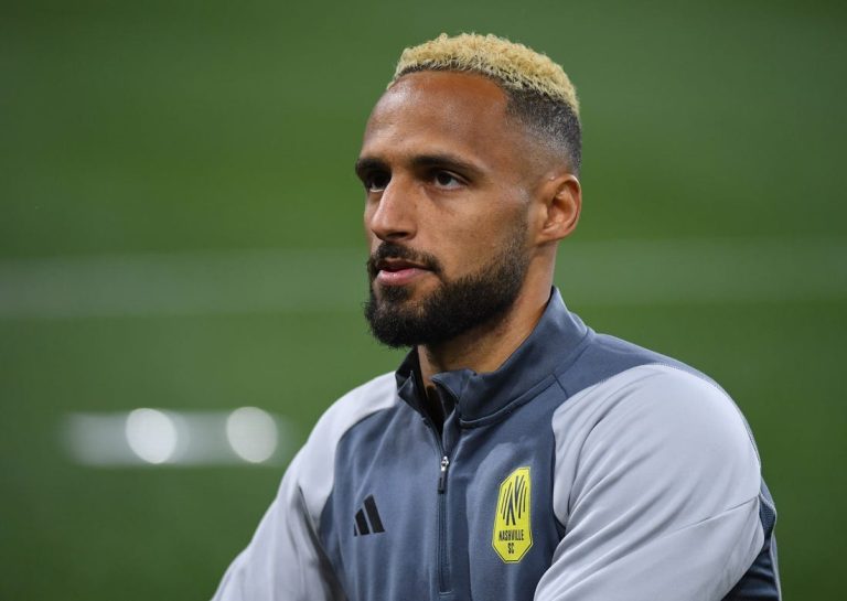 MLS News: Cincinnati, Nashville meet amid their best starts to season