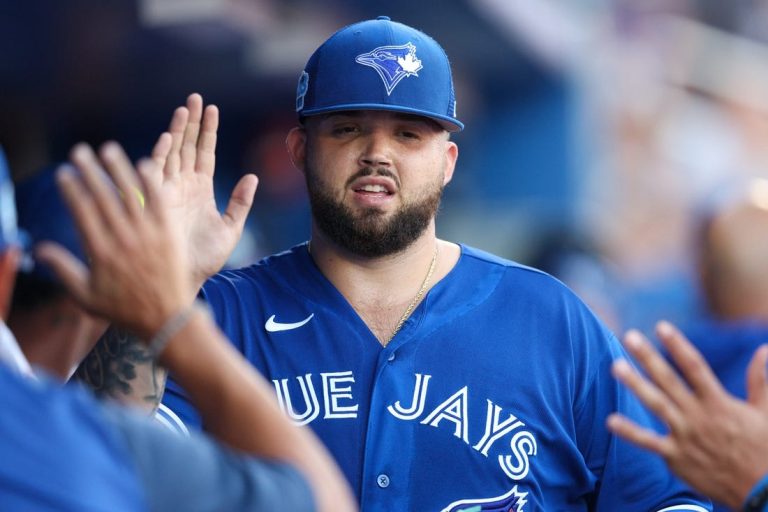 MLB News: Blue Jays, Cardinals eye fresh starts after early playoff exits