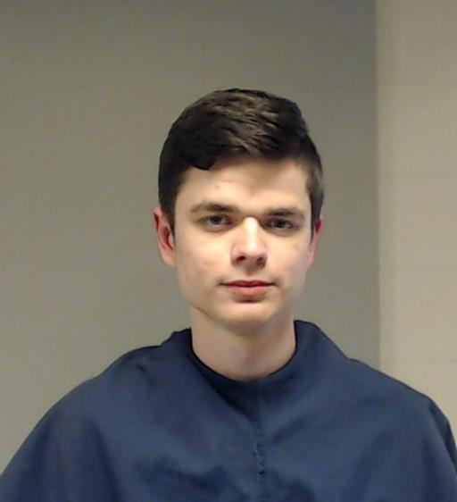 VALORANT News: With SicK suspended after arrest, Sentinels seek sixth Valorant player