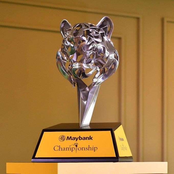 LPGA News: LPGA returning to Malaysia for $3M Maybank Championship