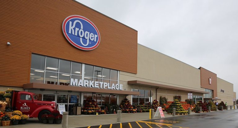 What to Expect From The Kroger’s Upcoming Q4 Earnings Announcement?