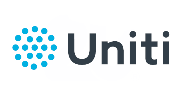 Uniti Group Reports Worse Than Expected Q4 Results