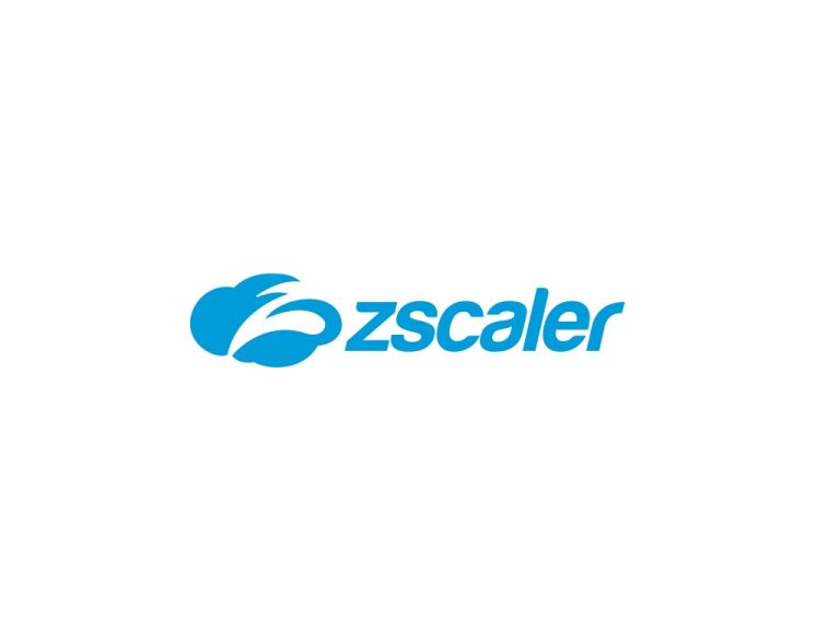 Zscaler’s Upcoming Q2 Earnings Preview