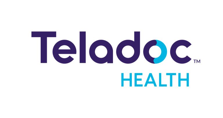Teladoc Shares Drop 6 percent Despite Q4 Beat