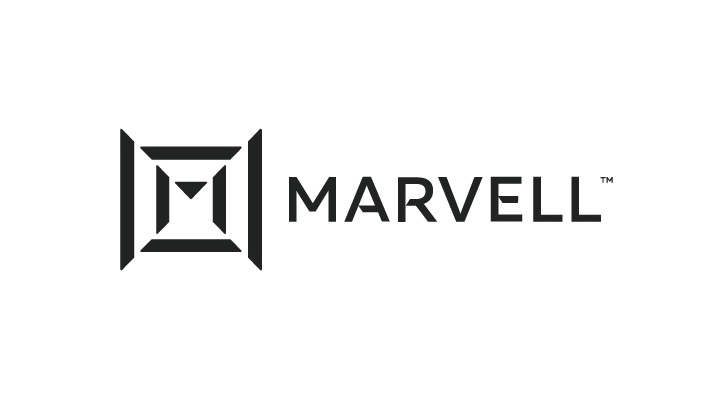 Marvell Technology Shares Drop 4 percent on Weak Guidance