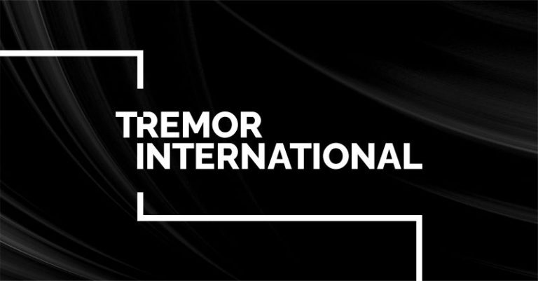 Tremor International’s Upcoming Q4 Earnings Preview