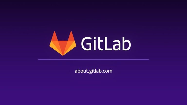 GitLab’s Upcoming Q4 Earnings Preview