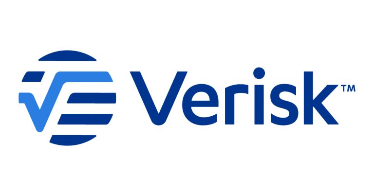 Verisk Analytics’ Upcoming Investor Day Preview