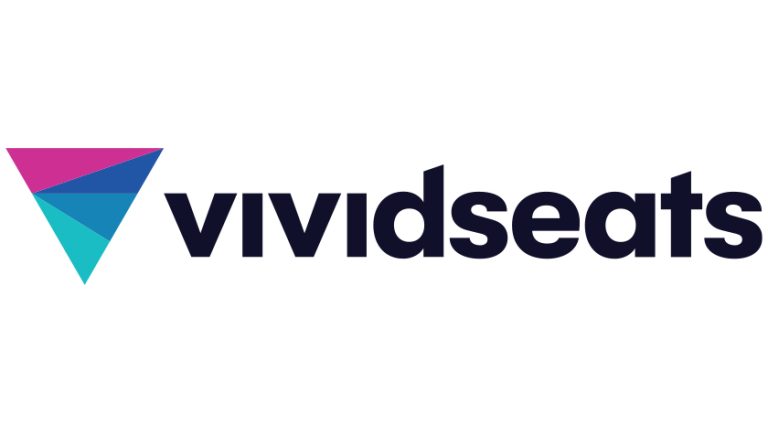 Vivid Seats Shares Surge 18 percent on Better Than Expected Q4 Results