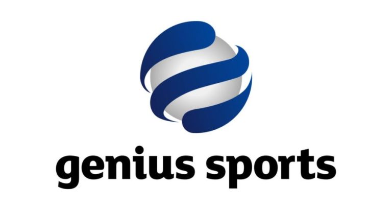 Genius Sports Group Shares Plunge 12 percent Following Q4 Earnings Results