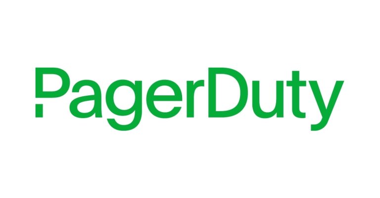 PagerDuty’s Upcoming Q4 Earnings Preview