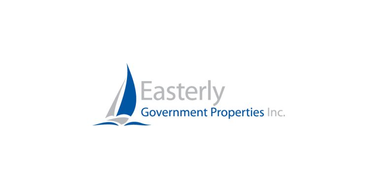Easterly Government Properties Review Post Q4 Earnings Report