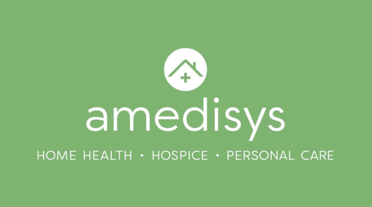 Amedisys Appoints Permanent CEO