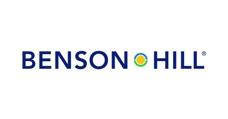 Benson Hill Shares Down 26 percent Since Q4 Earnings Announcement