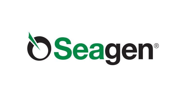 Seagen Shares Jump 14 percent on Pfizer’s Acquisition Announcement
