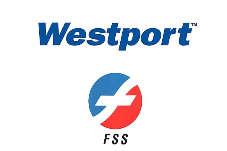 Westport Fuel Systems Shares Plunge 31 percent Since Q4 Report