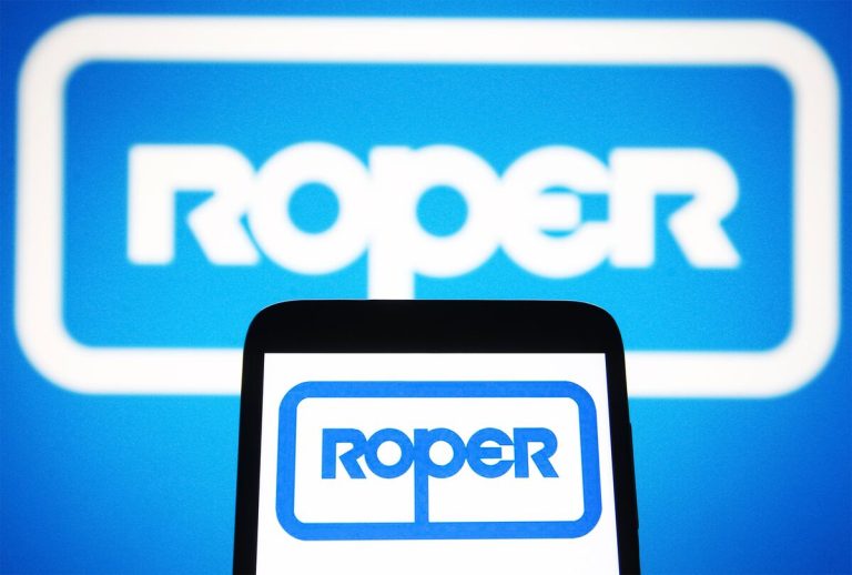 Roper Technologies’ Upcoming Analysts Meeting Preview