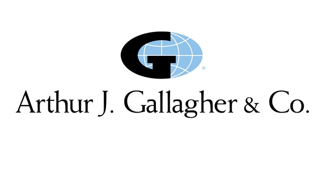 Arthur J. Gallagher’s Investor Day Review