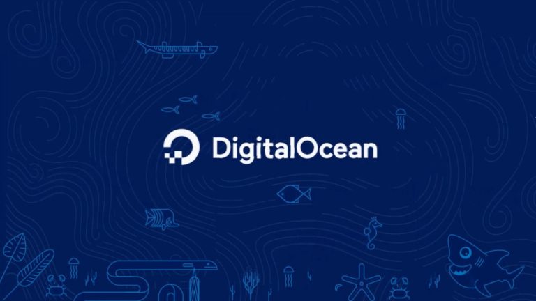 DigitalOcean Downgraded to Perform at Oppenheimer