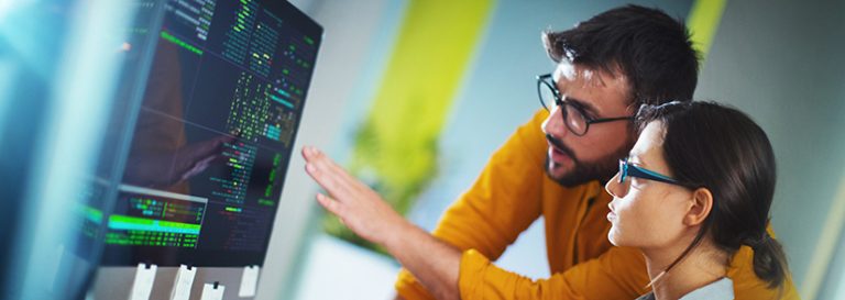 Key Takeaways From MSCI’s CTO Meeting